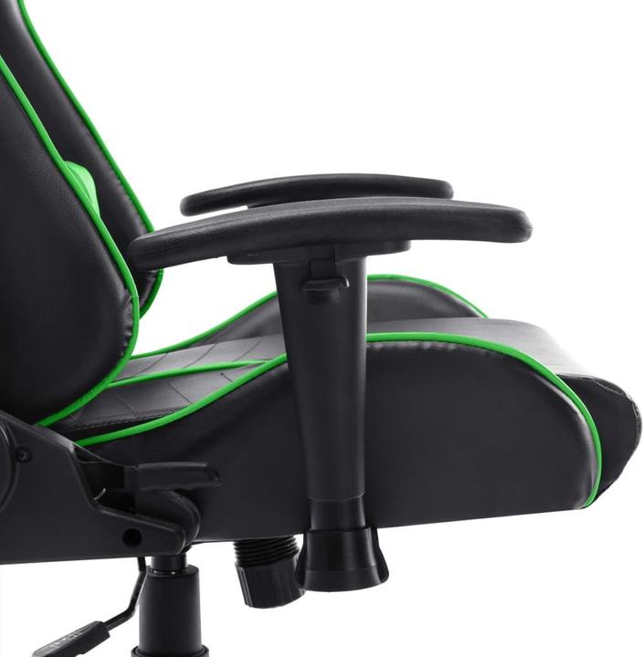 Image du produit VidaXL Finetta