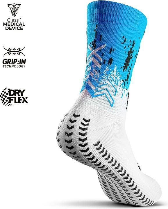 Immagine prodotto Gearx Pro SOXPro Padel (35 - 40)