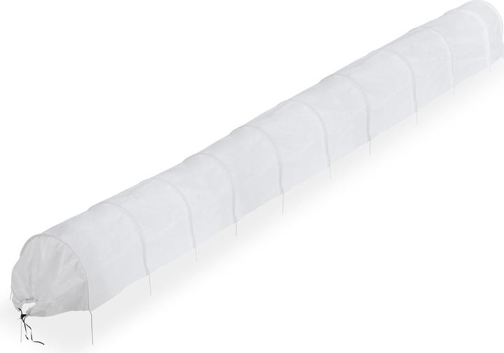 Image du produit Relaxdays Tunnel-de-croissance