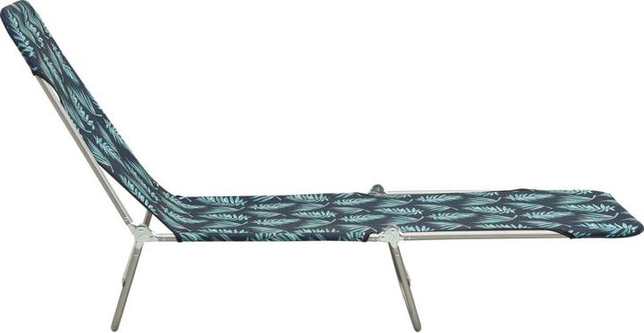 Actual product image vidaXL Melonie (182 cm)