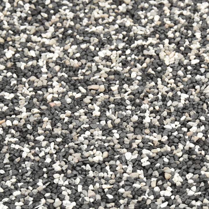Produktbild vidaXL Steinfolie
