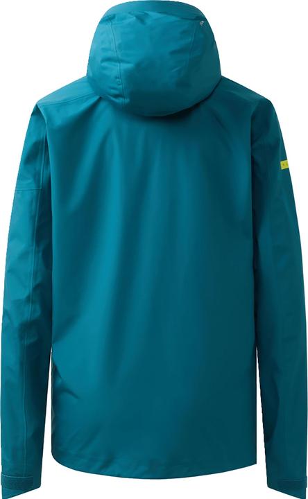Produktbild Haglöfs L.I.M Airak 2,5l (M)
