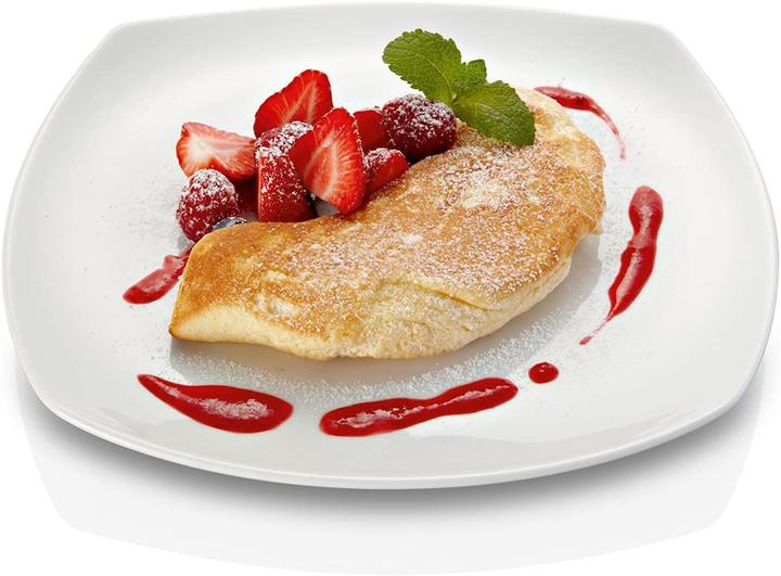 Produktbild Siemens Mq96500 (500 W)