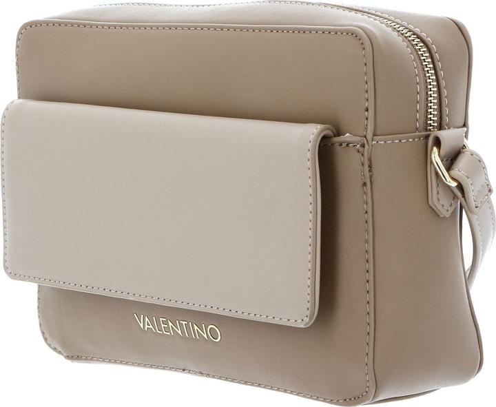 Immagine prodotto Valentino Petra Crossbody Bag