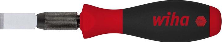 Actual product image Wiha Universal scraper starter set 23
