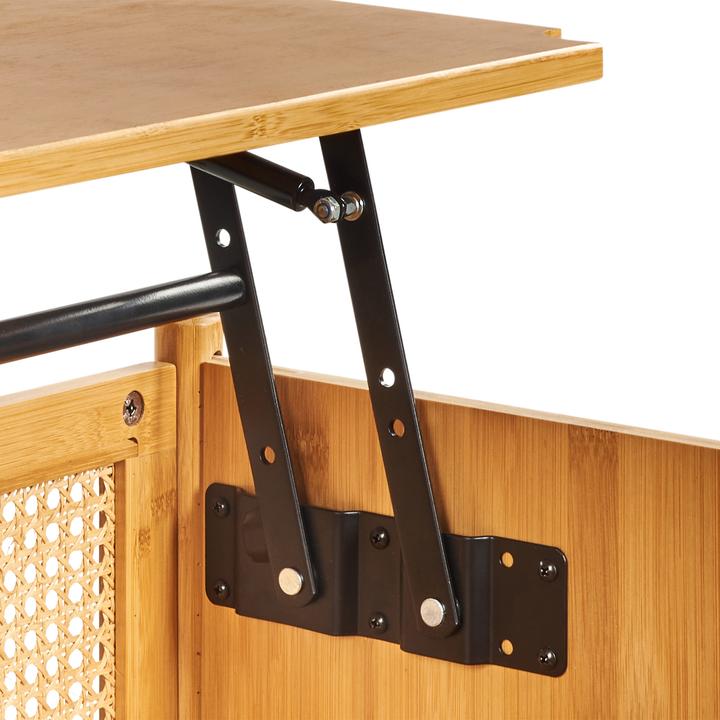 Image du produit Beliani Surrey