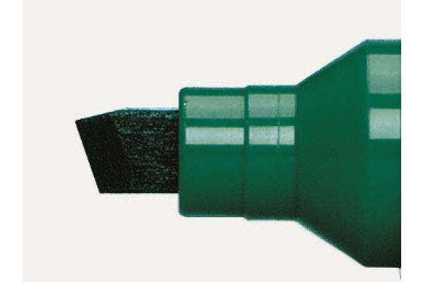 Produktbild Edding 500 (1x)