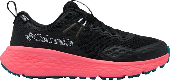 Produktbild Columbia Konos Trs Outdry (41)
