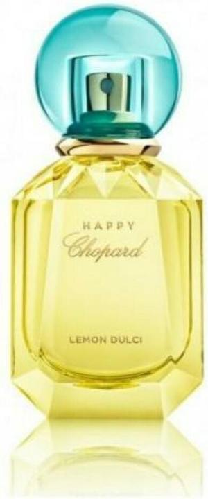 Produktbild Chopard Happy Lemon Dulci (Eau de Parfum, 40 ml)