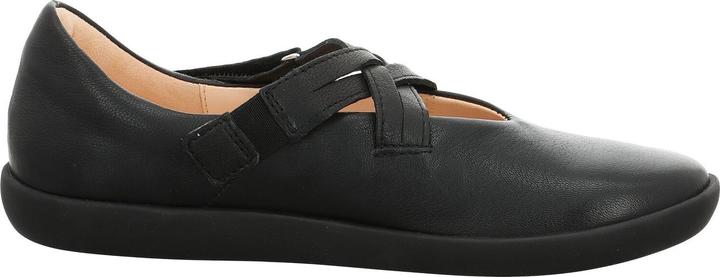 Immagine prodotto Think! Slipper (41)