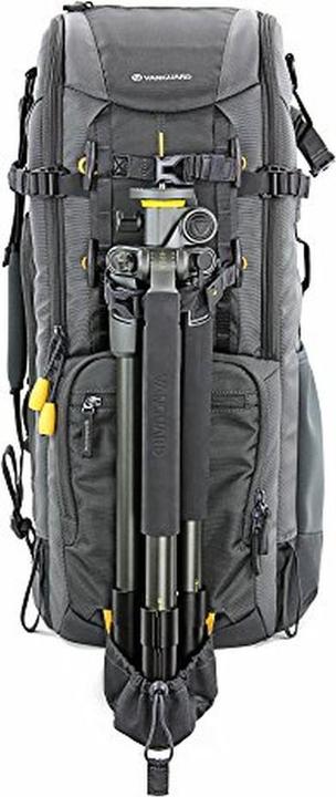Produktbild Vanguard Alta Sky 66 (Fotorucksack, 64.35 l)