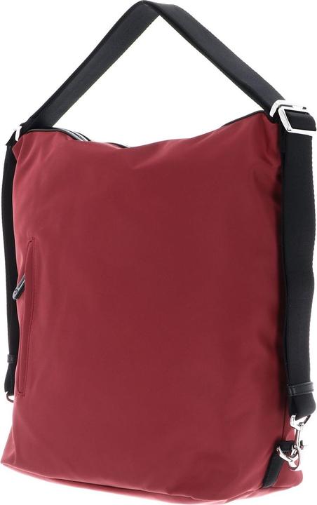 Immagine prodotto Mandarina Duck Hunter Shoulderbag