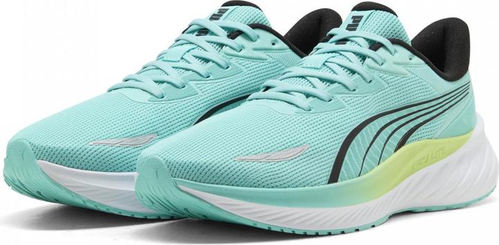 Produktbild Puma Pounce Lite 2 (42)