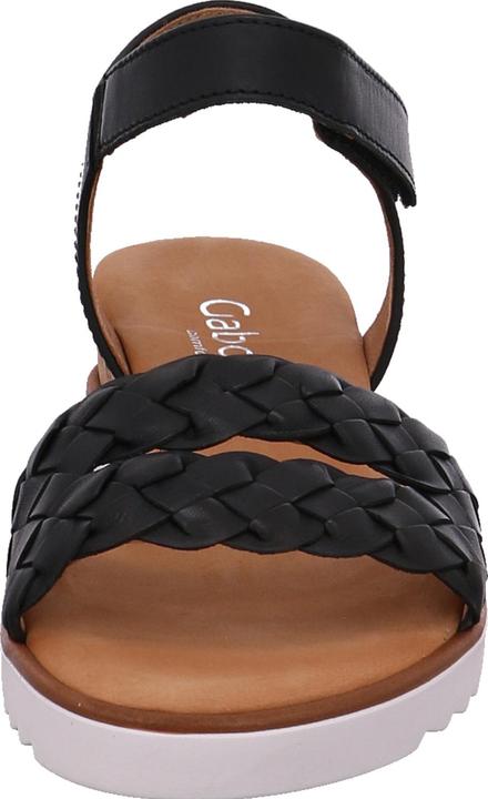 Actual product image Gabor 1402974 (39)