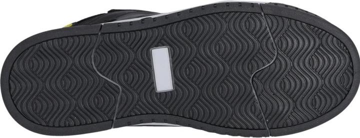 Produktbild ZigZag Aintam (35)