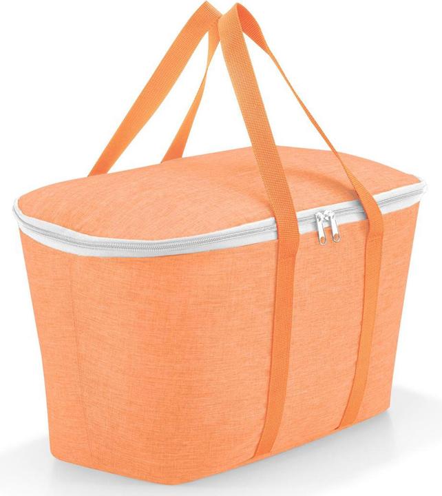 Twist Apricot