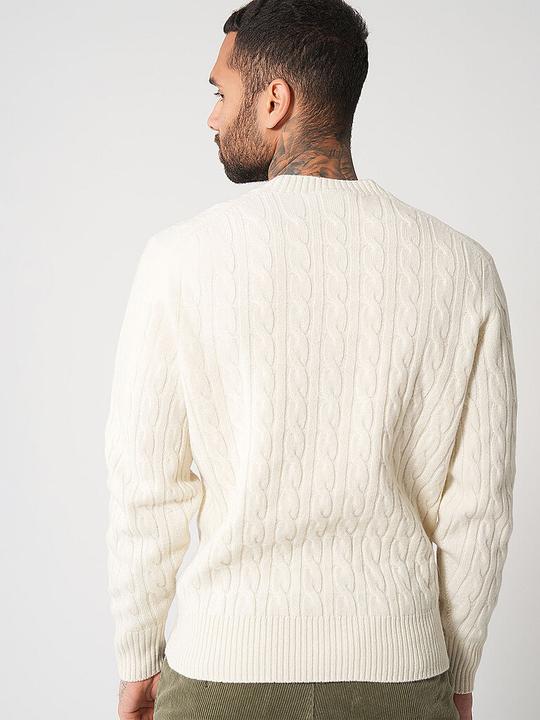 Produktbild Lacoste AH2924 (XL)