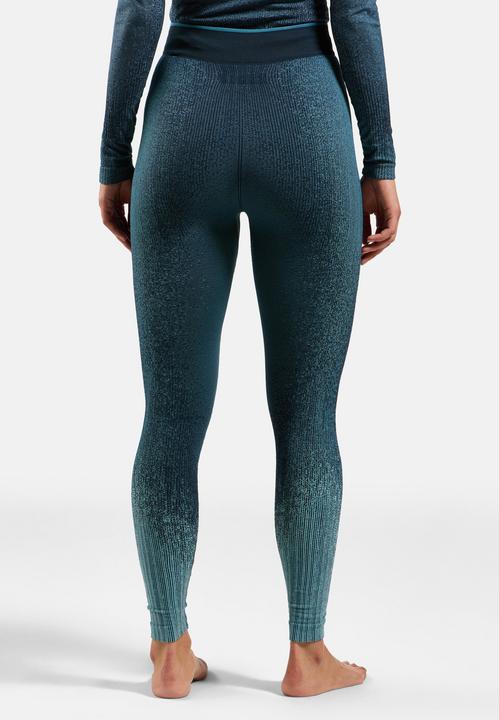 Actual product image Odlo Blackcomb (XS)