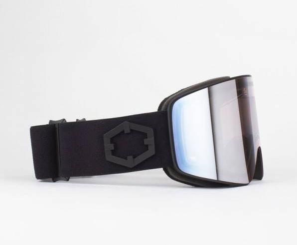 Immagine prodotto Out Of Nero Electra E-Argento