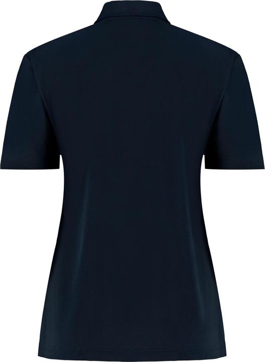 Produktbild Kustom Kit Workforce Poloshirt (34)