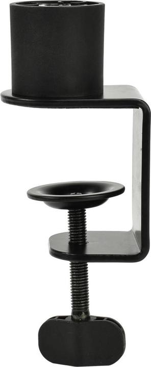 Actual product image CHERRY MA 3.0 UNI