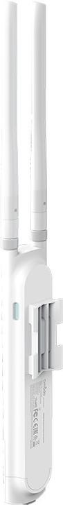 Image du produit TP-Link EAP110-Outdoor