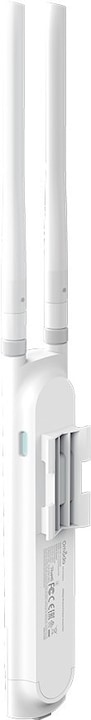 Produktbild TP-Link EAP110-Outdoor