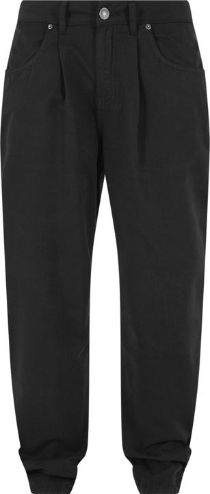Immagine prodotto Urban Classics Pantaloni Chino Skater organici - 140915 (31)