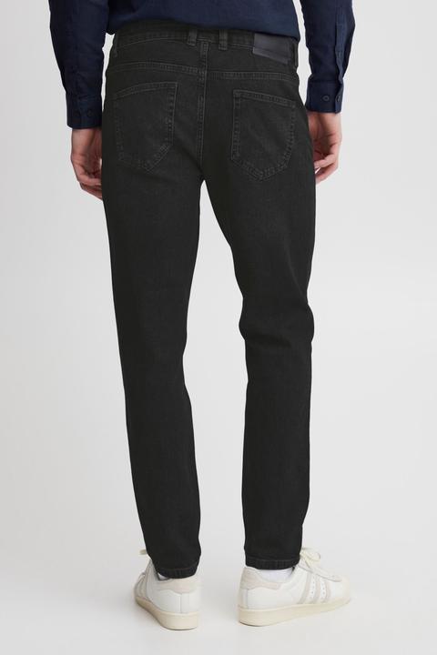 Actual product image Casual Friday CFKarup - 20504344 (W31/L34)