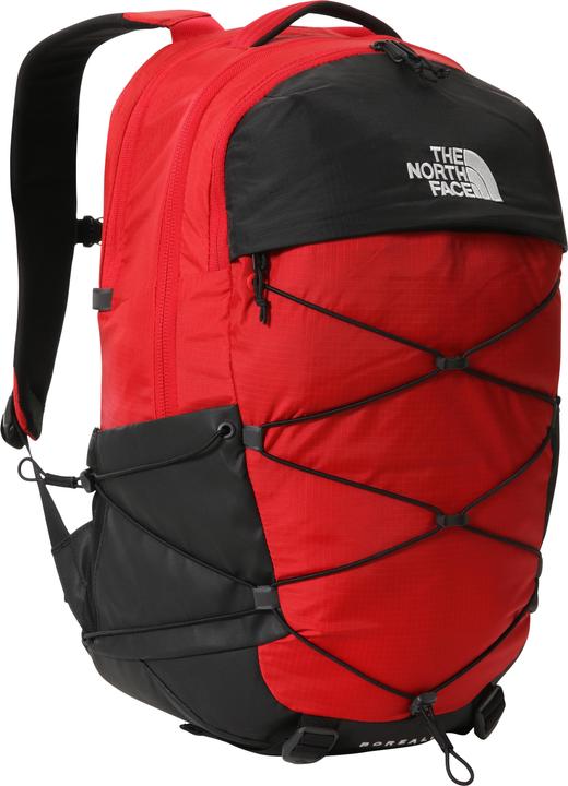Produktbild North Face Borealis (28 l)