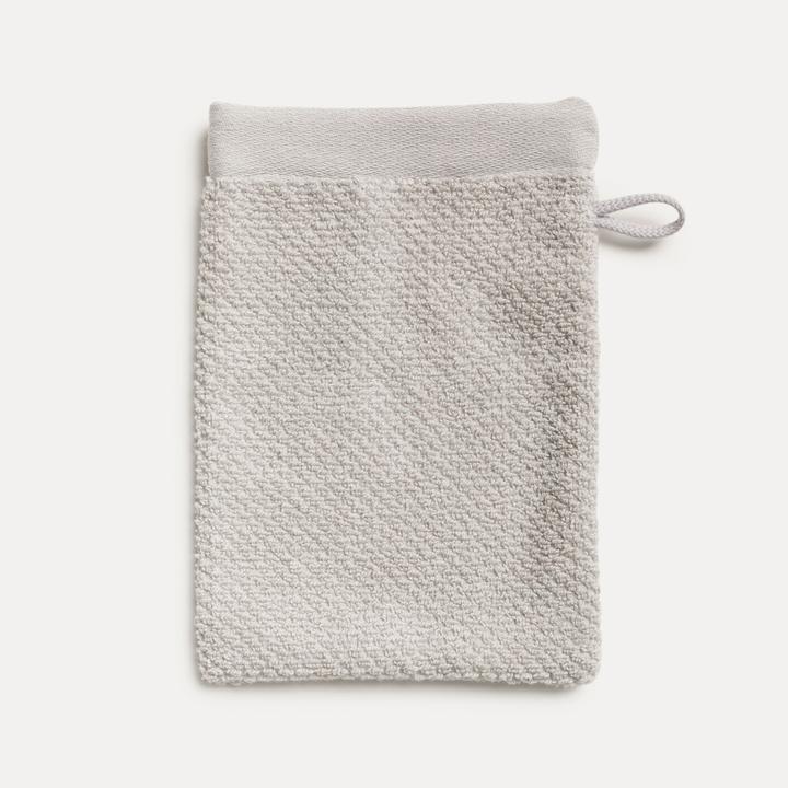 Produktbild Möve Bliss (20 x 15 cm)