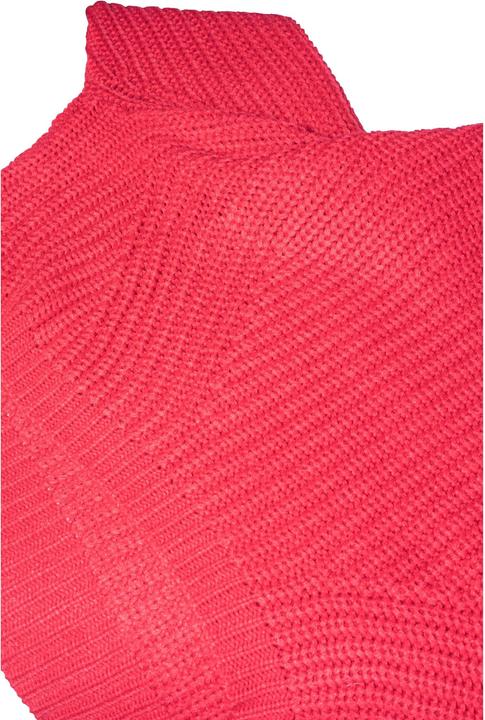 Produktbild Urban Classics Ladies Wide Oversize Sweater (L)