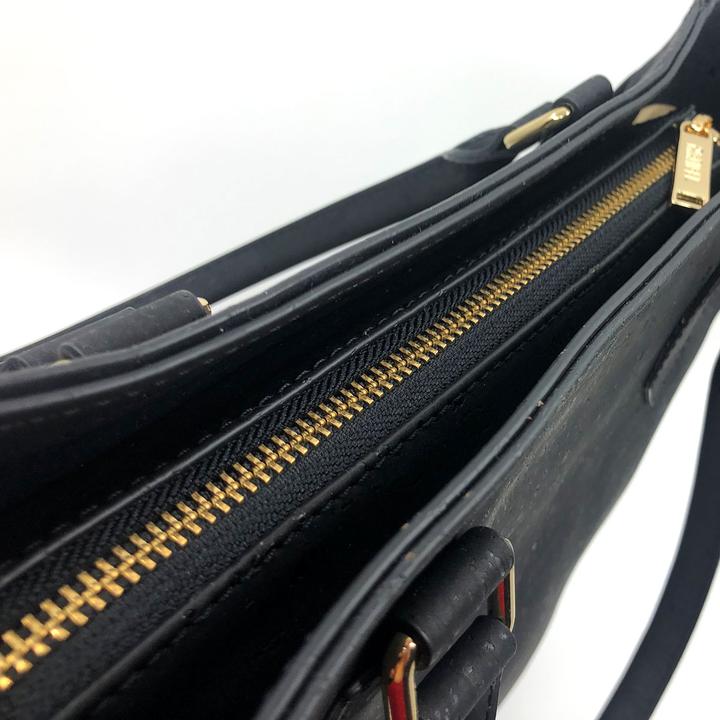 Immagine prodotto Artelusa Custodia per cellulare "iPhone 6 (9 l)