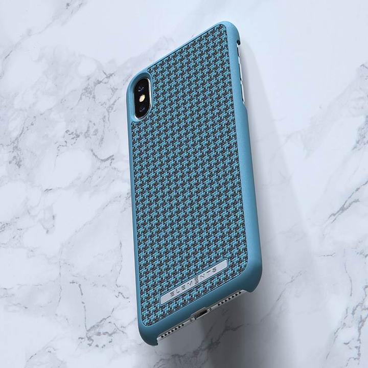 Produktbild Nordic Elements Idun (Apple iPhone XS Max)
