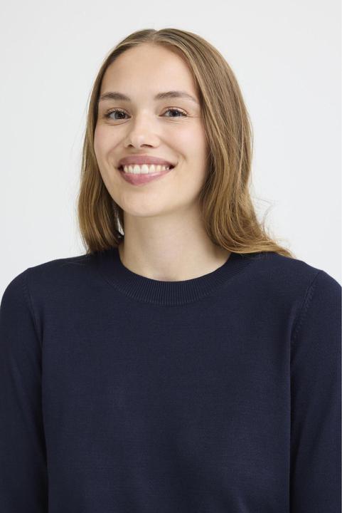 Produktbild Pulz Jeans Sara (L)