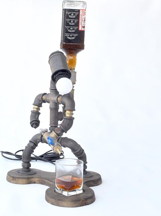 Produktbild Hanah Home Melina