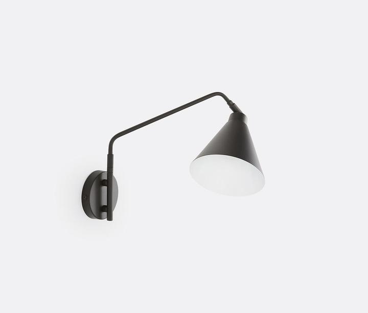 Image du produit La Redoute Interieurs Hiba (E14)