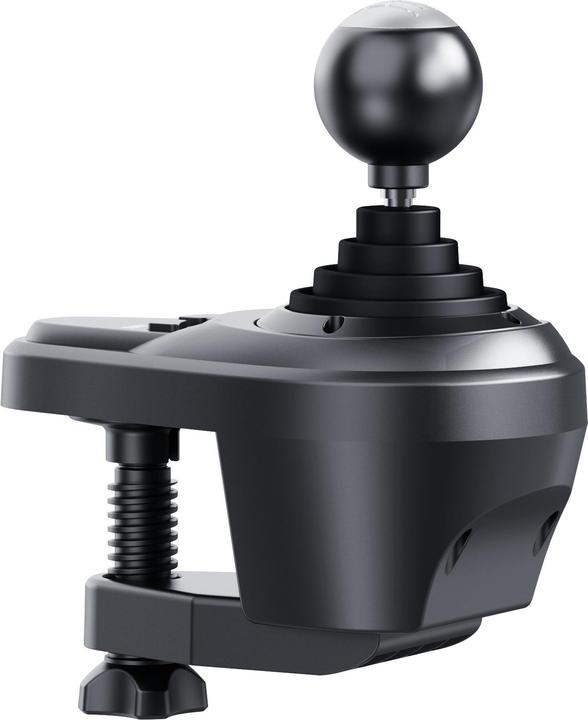 Produktbild PXN PXN-V9 Gen2 (PC, PS4, Xbox One S, Xbox One X, Xbox Series S, Xbox Series X)