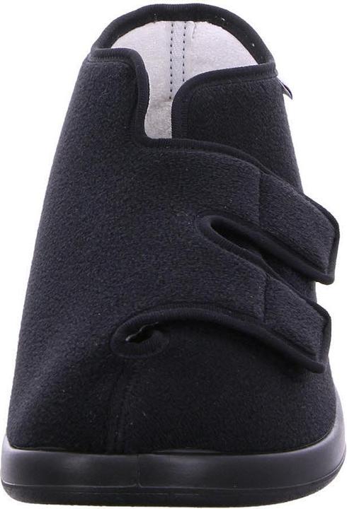 Actual product image Florett Slippers (39)