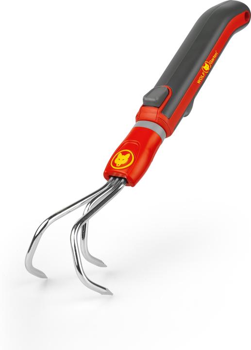Actual product image Wolf-Garten Multi-Star LA-M/ZM 015