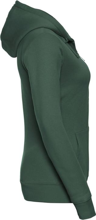 Image du produit Russell - Veste à capuche AUTHENTIC - Femme (S)