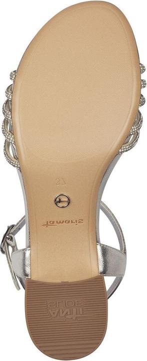 Produktbild Tamaris Sandalette (37)