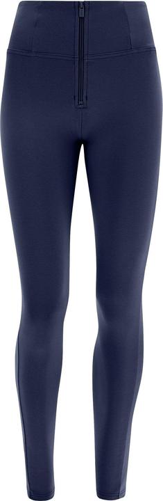 Produktbild Freddy WR.UP® Shaping Pants WRUP2HC001ORG (XS)
