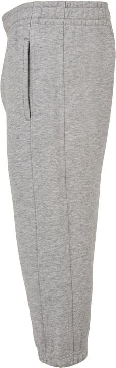 Immagine prodotto Urban Classics Pantaloni di felpa per ragazzi (122)