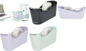 Image du produit Scotch C18-L