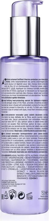 Produktbild Kérastase Blond Absolu Cicaplasme (150 ml)