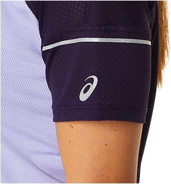 Produktbild ASICS Performance Fujitrail (S)