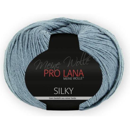 Pro Lana ca. 200 m 068 50 g, Garn + Wolle