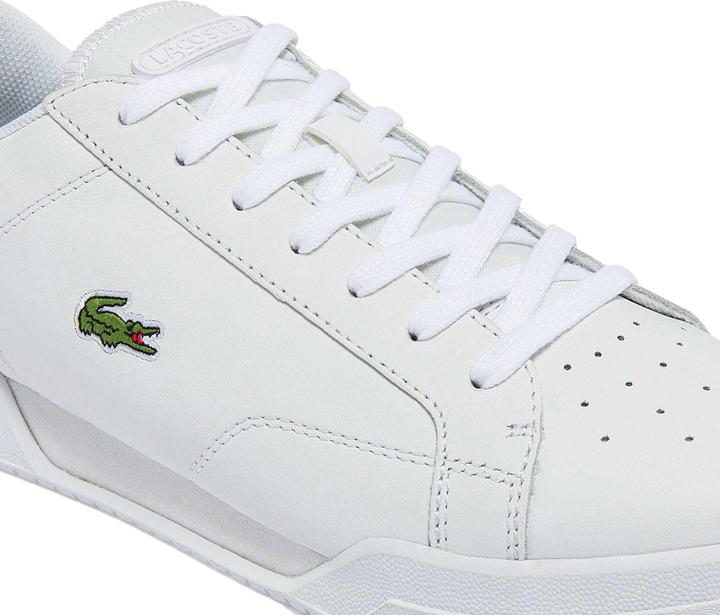 Actual product image Lacoste Sneaker (43)