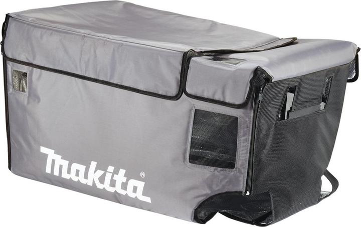 Actual product image Makita Protective cover CW002